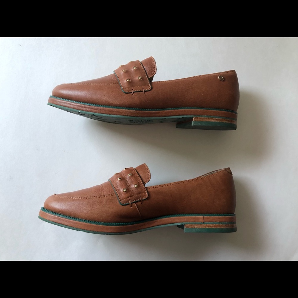 Velez Loafers - Picture 5 of 11